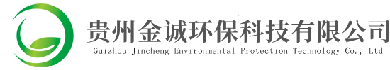 飲料包裝設(shè)備|果汁飲料生產(chǎn)線設(shè)備-河南百冠機(jī)械設(shè)備有限公司