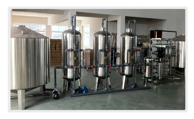 整套銀耳飲料生產(chǎn)線設(shè)備，灌裝設(shè)備廠家，2020新款推廣進行中